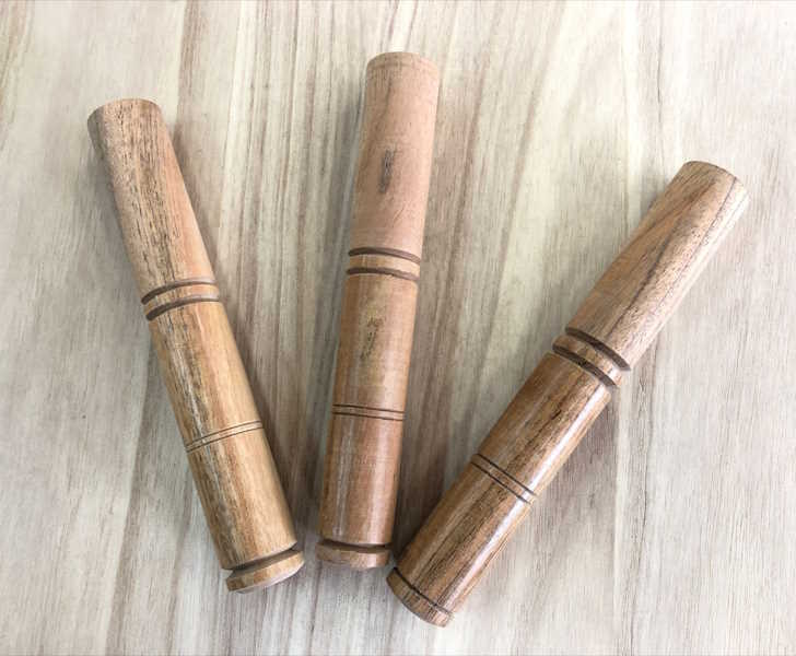 Cuencos y campanas tibetanas